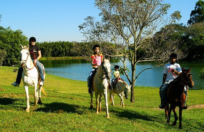 foto_cavalgada_g01