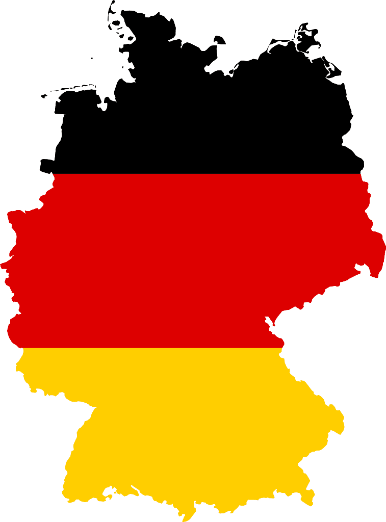 2000px-flag_map_of_germany-svg