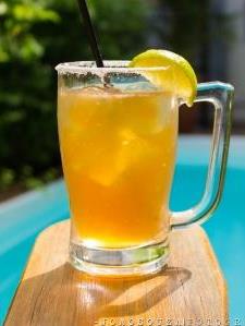 Michelada-Segreto-baixa