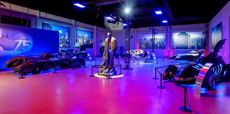gallery-carvault-1_0