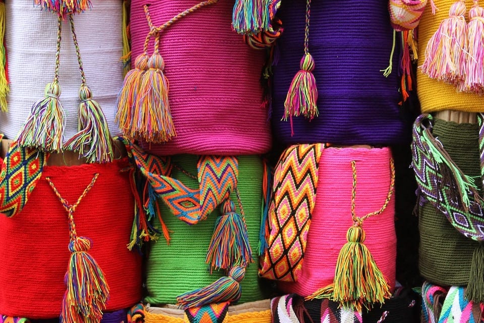 mochilas-1247666_960_720