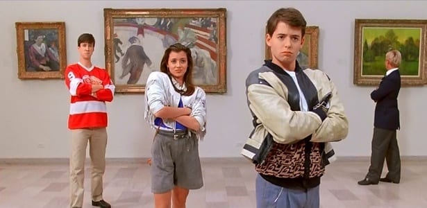 o-museu-the-art-institute-of-chicago-sera-uma-das-paradas-do-passeio-1456159625919_615x300
