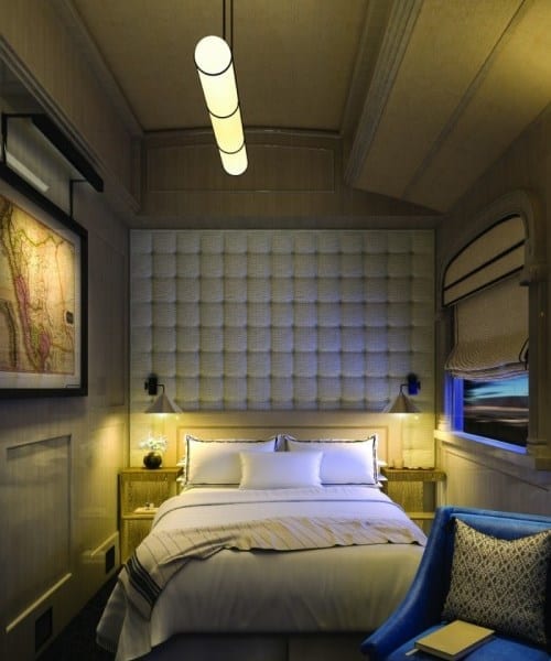 AEP-CAB-01