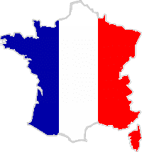 Francestubmap