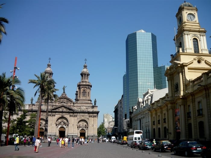 Plaza_Armas_Santiago_Chile