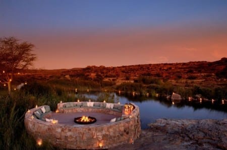 bk-river-boma-09