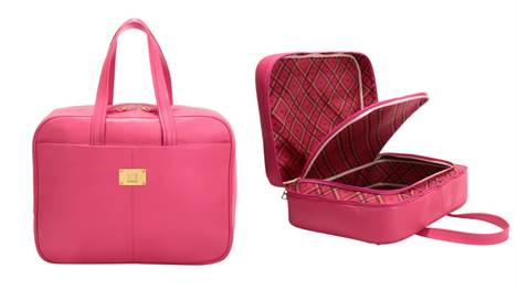 bolsa pet 4
