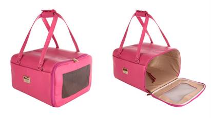 bolsa pet3