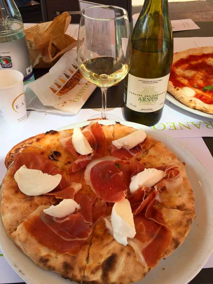 eataly