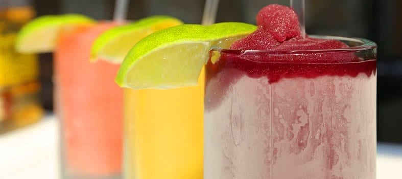 frozen-margarita-lauriol-plaza