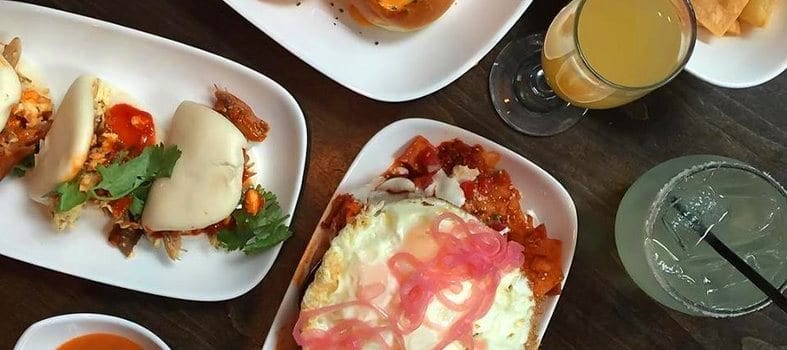 masa_14_brunch