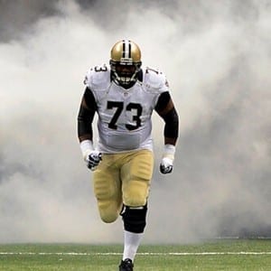 saints11
