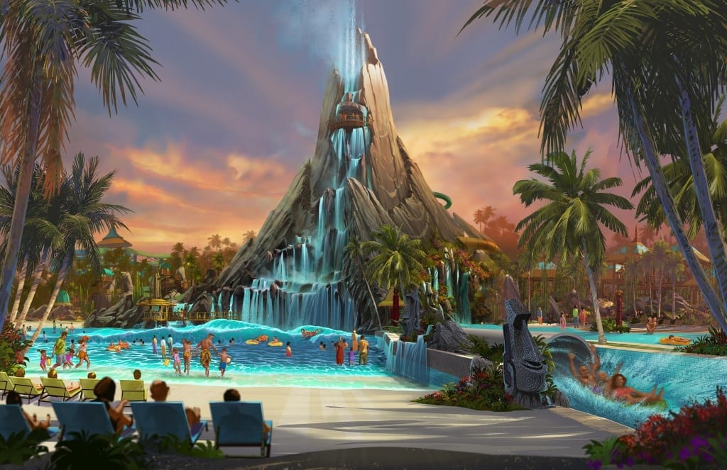 universal_s_volcano_bay_rendering