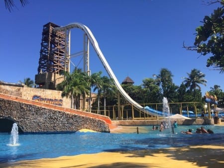02_Beach Park_03