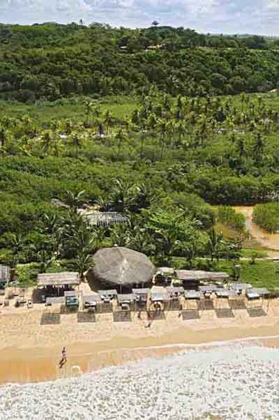 287683_618227_uxua_casa_hotel_e_spa_praia_web_