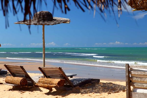 287683_618229_uxua_casa_hotel_e_spa_praia1_web_