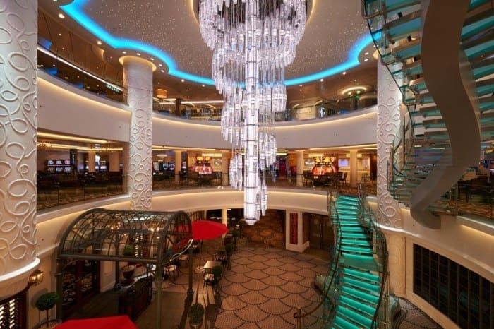 678OceanPlace_hi