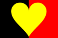 Bandeira_dos_Estados_Unidos_da_Belgica