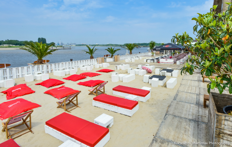 Bocadero_Martimax_Photography