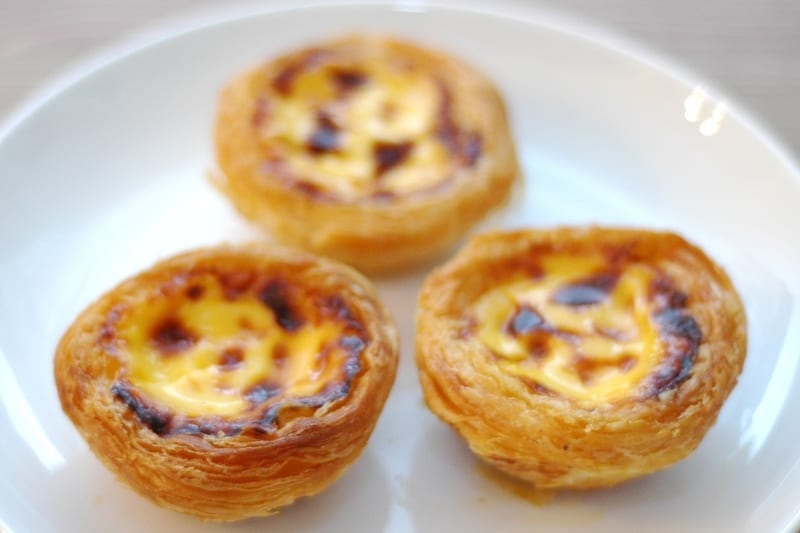 Gastronomia-portuguesa