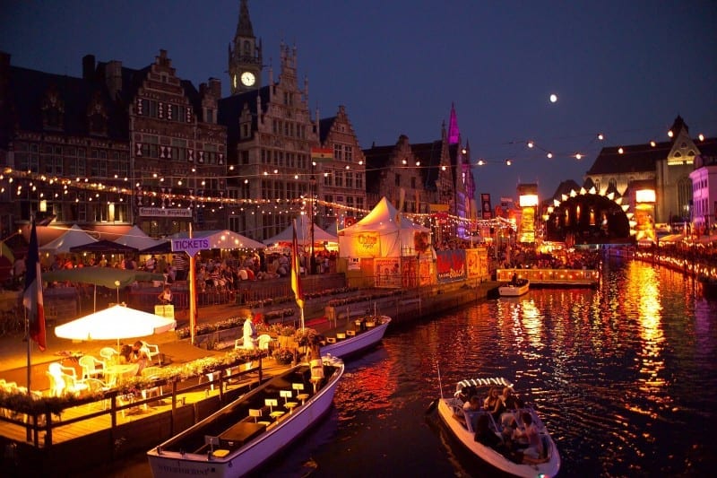 Ghent_Festivities_menor