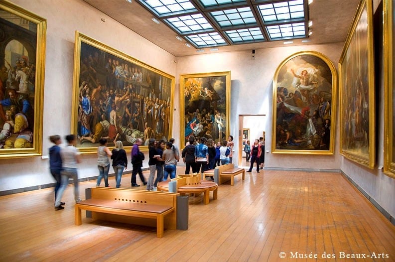 Musee_des_beaux_arts_2706