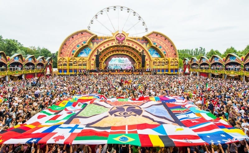 © FestivalPictures.be 2015 - Full Album at http://www.festivalpictures.be