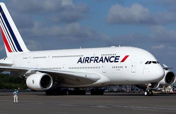 air_france-1197445