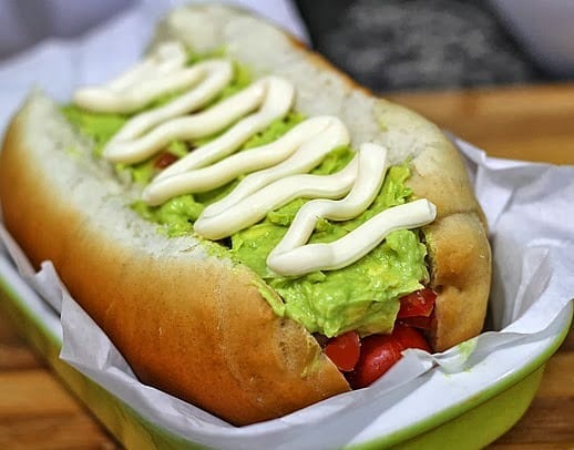 cachorroquente1