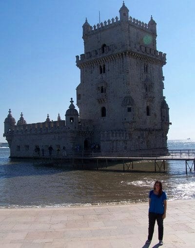 carol-belem
