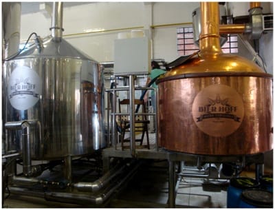 cervejariaBierHoffCuritiba
