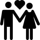 couple-in-love_318-82779