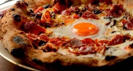 di-fondi-pizza-carbonara