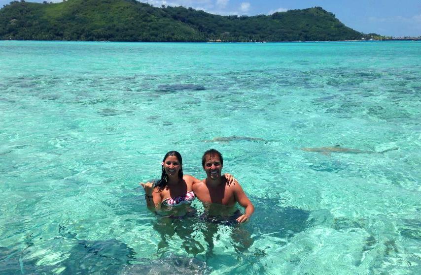 diego-borabora