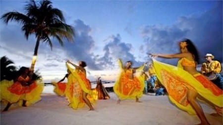 festival-seychelles-kreol-e