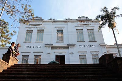 instituto-butantan
