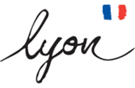 jakarta-logo-lyon