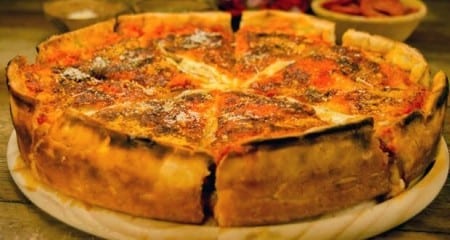 jardim-o-fio-pizza-estufada