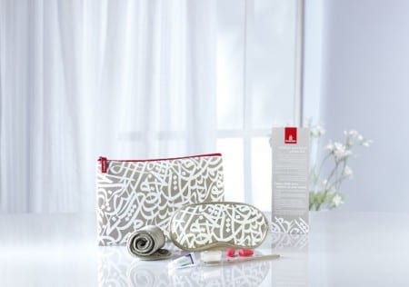 kit emirates2