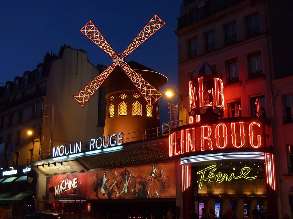 moulin-rouge-pixabay