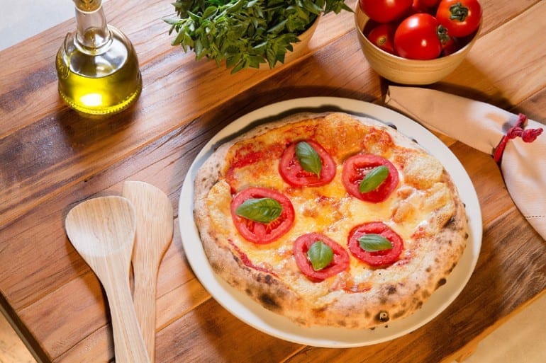 napolitana1-770x513