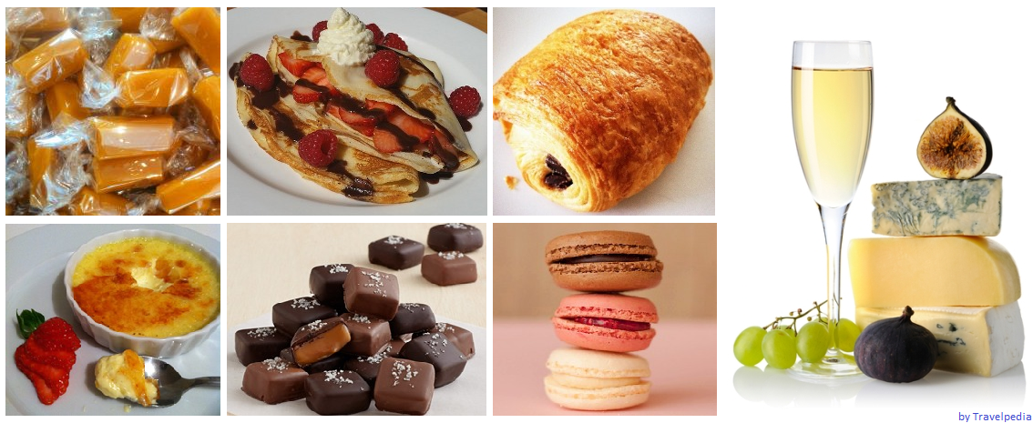 paris-gourmet-top10