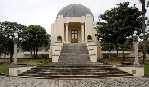 parque-ciencias usp