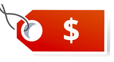 price-tag_$