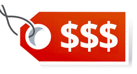 price-tag_$$$