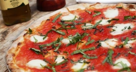 serafina-margherita-v-i-p