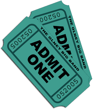 tickets