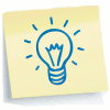 tip_icon