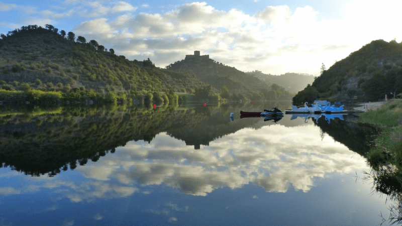 1-AlamalRiverClub-vistadohotel