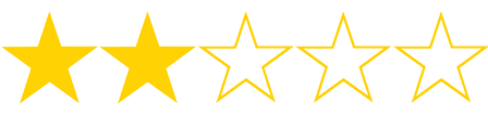 2-star